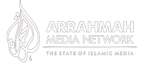 Arrahmah Media Network